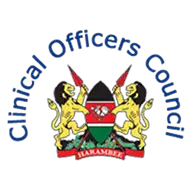 Clinical Officers Council Kenya (COCK)